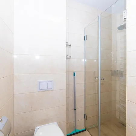 Luxury Belissima Макарска