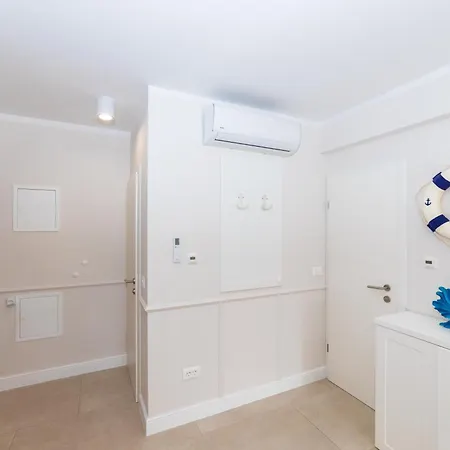 Luxury Belissima Makarska