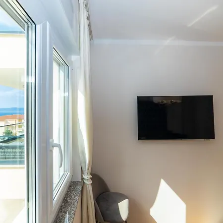 Apartman Luxury Belissima *